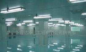 专业金湖耐磨地平与周密弱电系统规划承建:强强推广地平及整体安装新范式综合方报告剖析报导说明