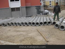 响水打井队与淮安市泰豪给排水设备 专业打出清泉，承包优质工程